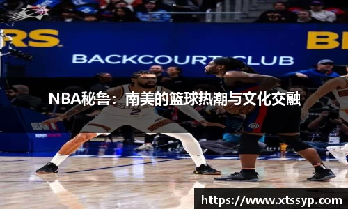 jbo竟博官网