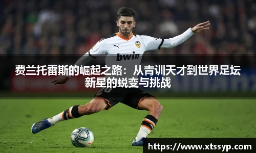 费兰托雷斯的崛起之路：从青训天才到世界足坛新星的蜕变与挑战