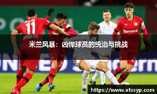 jbo竟博平台