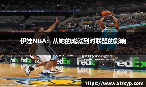 jbo竟博官网
