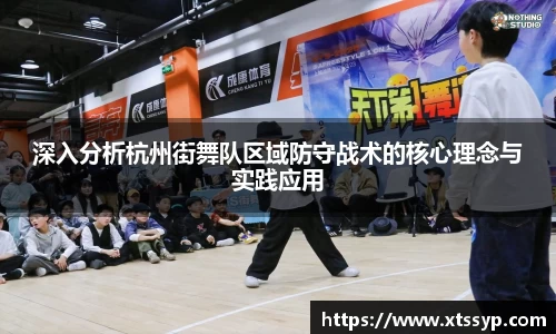 jbo竟博app