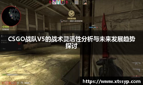 jbo竟博平台