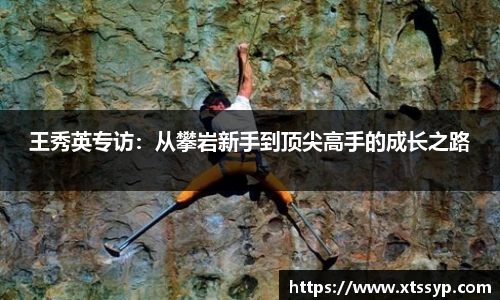 jbo竟博官网