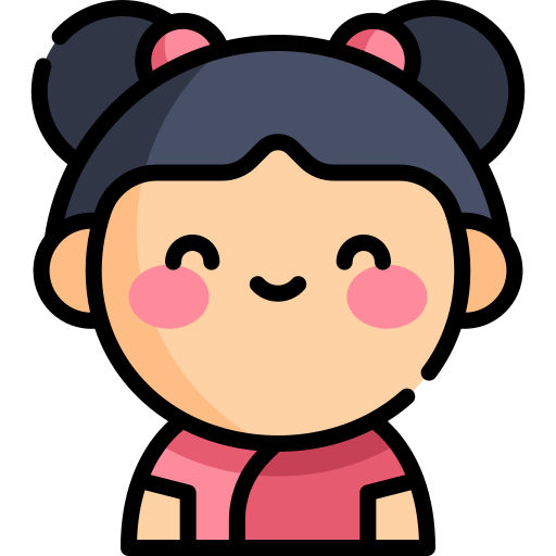 邹丰奎